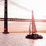 fine-art-sunset-cruise