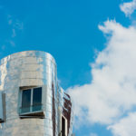 fine-art-gehry-and-clouds