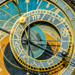 fine-art-orloj-prague